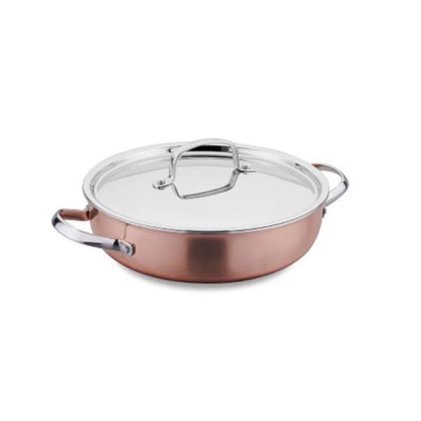 Sauteuse Korkmaz Divani 24 x7 Cm rose & gris (A2692) Sauteuse Korkmaz Divani 24 x7 Cm rose & gris (A2692)